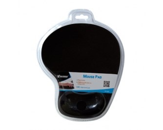 Podkładka pod mysz VAKOSS PD-424 (200mm x 180mm) - obrazek 4