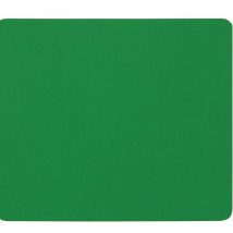 Podkładka pod mysz IBOX PODKŁADKA POD MP002 GREEN IMP002GR