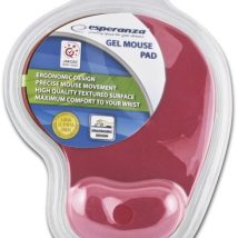 Podkładka pod mysz Esperanza EA137R