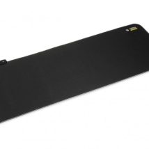 IBOX PODKŁADKA 80X30 CM LED AURORA GAMING MPG5