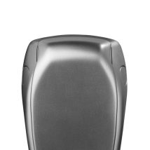 MASTER LOCK KASETKA NA KLUCZE HD Z ZAMKIEM SZYFROWYM 5415EURD