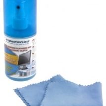 Żel Esperanza ES121