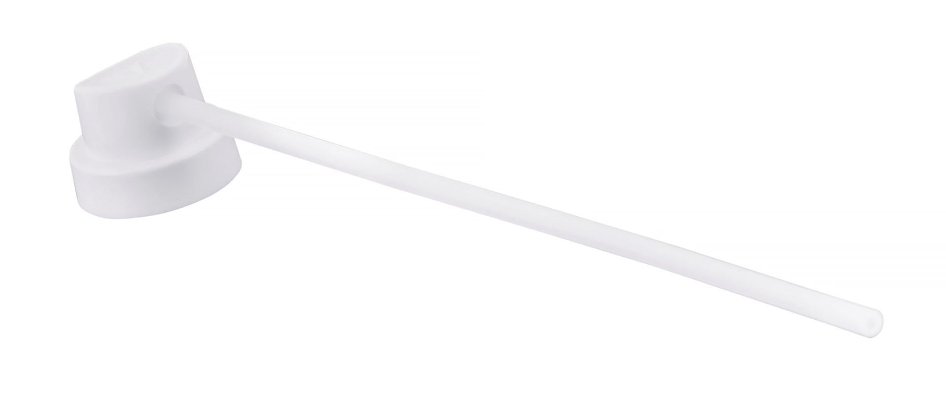 Activejet AOC-200 Sprężone powietrze (400 ml) Niezbędny w każdym biurze, i każdemu użytkownikowi komputera, uniwersalny środek czyszczący. Sprężone powietrze przeznaczone jest do czyszczenia elektroniki, komputerów, laptopów, smartfonów, drukarek - obrazek 3