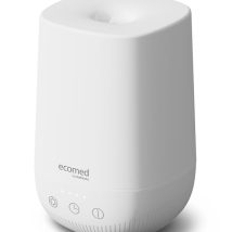 Aromatyzer Medisana AD-50E