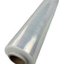 BSTech Folia stretch transparent 23mic 3.00/2.70