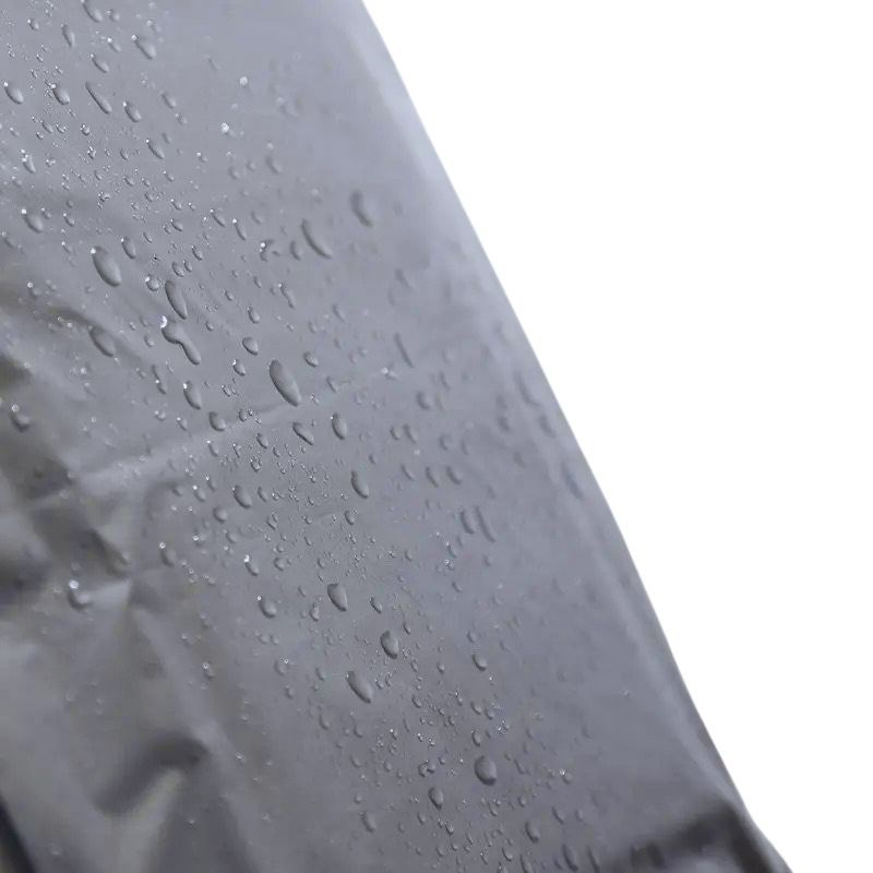 BSTech Foliopak koperta foliowa mocna 50mic 430x600 100 szt FB07 A2 - obrazek 3