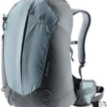 Plecak damski Deuter AC Lite 21 SL
