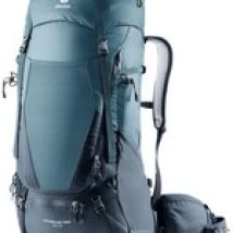 Futura Air Trek 50 + 10 atlantic-ink