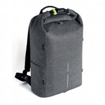 XD DESIGN PLECAK ANTYKRADZIEŻOWY BOBBY URBAN GRAY P/N: P705.642