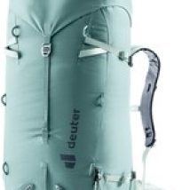 Plecak damski Deuter Guide 42+8 SL – Jade-frost