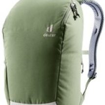 Plecak turystyczny Deuter Step Out 16 khaki-sand