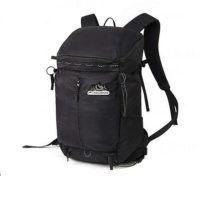 Plecak helium 25l cnk2300bb017-black NATUREHIKE