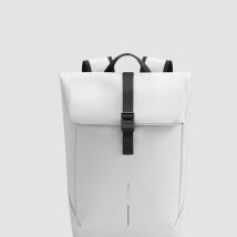 XD DESIGN PLECAK URBAN FLAP-TOP BIAŁY P/N: P706.2613