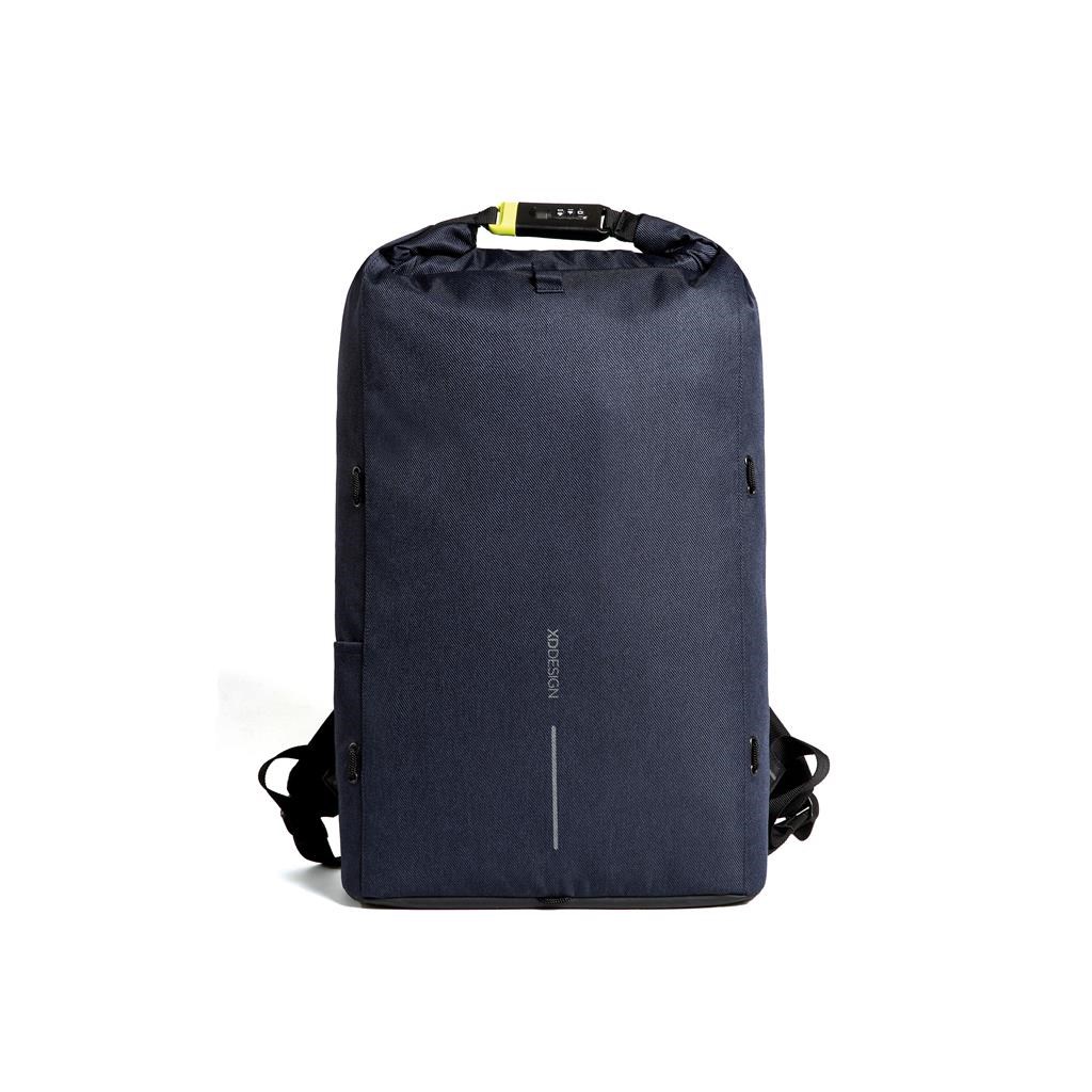 XD DESIGN PLECAK BOBBY URBAN LITE NAVY P/N: P705.505 - obrazek 3