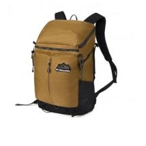 Plecak helium 25l cnk2300bb017-brown NATUREHIKE