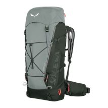 Plecak alptrek 42-shadow-dark olive SALEWA
