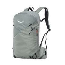 Plecak sella free 20l women-shadow SALEWA