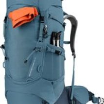 Aircontact Core 50+10 tusz atlantycki