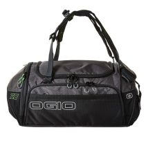 OGIO PLECAK – TORBA ENDURANCE 7.0 CHARCOAL P/N:112054.396