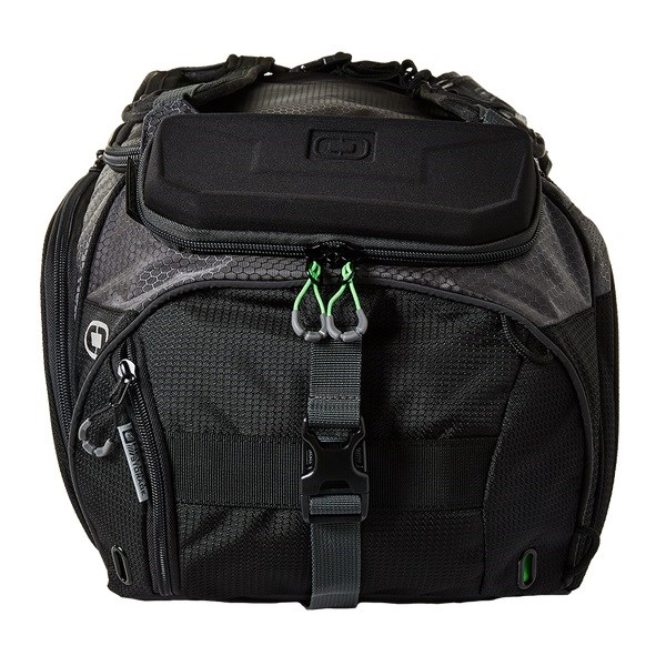 OGIO PLECAK - TORBA ENDURANCE 7.0 CHARCOAL P/N:112054.396 - obrazek 4