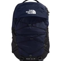 The North Face Plecak Borealis NF0A52SE53Z1