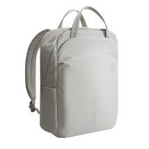 XD DESIGN PLECAK SOFT TOTE GREY P706.3019