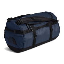 THE NORTH FACE Torba podróżna Base Camp Duffel S