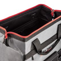 Graphite 58G093 torebka / torba na ramię