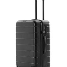 Xiaomi Luggage Classic Pro 28″ czarny