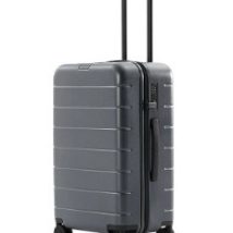 Walizka Xiaomi Classic Pro 28″ BHR8604GL (Szara)