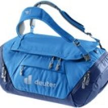 Duffel Pro 40 neptun-nightblue