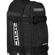 OGIO TORBA PODRÓŻNA RIG 9800 CZARNA P/N: 121001_03