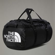 THE NORTH FACE Torba podróżna Base Camp Duffel XL
