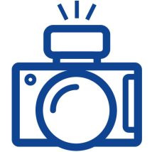 Zestaw akumulatorków AA VARTA Ready2Use 5716101404 (2600mAh ; Ni-MH)