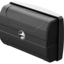 PULSAR IPS 7 akumulator przemysłowy Litowo-jonowa (Li-Ion) 6400 mAh 3,7 V