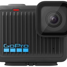 Kamera GoPro Hero