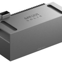 Bateria do Anker Solix Solarbank 2 Pro/ Plus 1600Wh