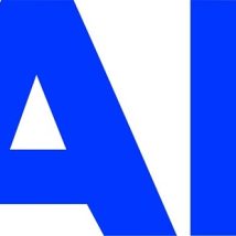 Zestaw baterii alkaliczne VARTA Energy LR3 AAA (x 4)