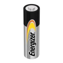 ENERGIZER BATERIE AP AA LR6 24 SZTUKI NEW