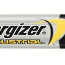 ENERGIZER BATERIA INDUSTRIAL PRO AA LR6 1,5V 10 SZTUK