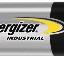 ENERGIZER BATERIA INDUSTRIAL PRO LR14 C R14 1,5V 12 SZTUK