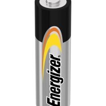 ENERGIZER BATERIA ALKALINE POWER AA LR6 blister 4 szt.