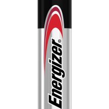 ENERGIZER BATERIE SPECJALISTYCZNA A27 27A L828 2 SZTUKI