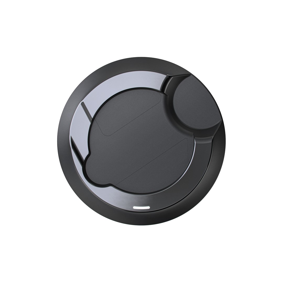 Ładowarka bezprzewodowa Therabody - obrazek 3