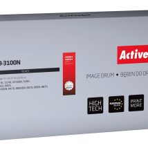 Activejet DRB-3100N Bęben (zamiennik Brother DR-3100; Supreme; 25000 stron; czarny)