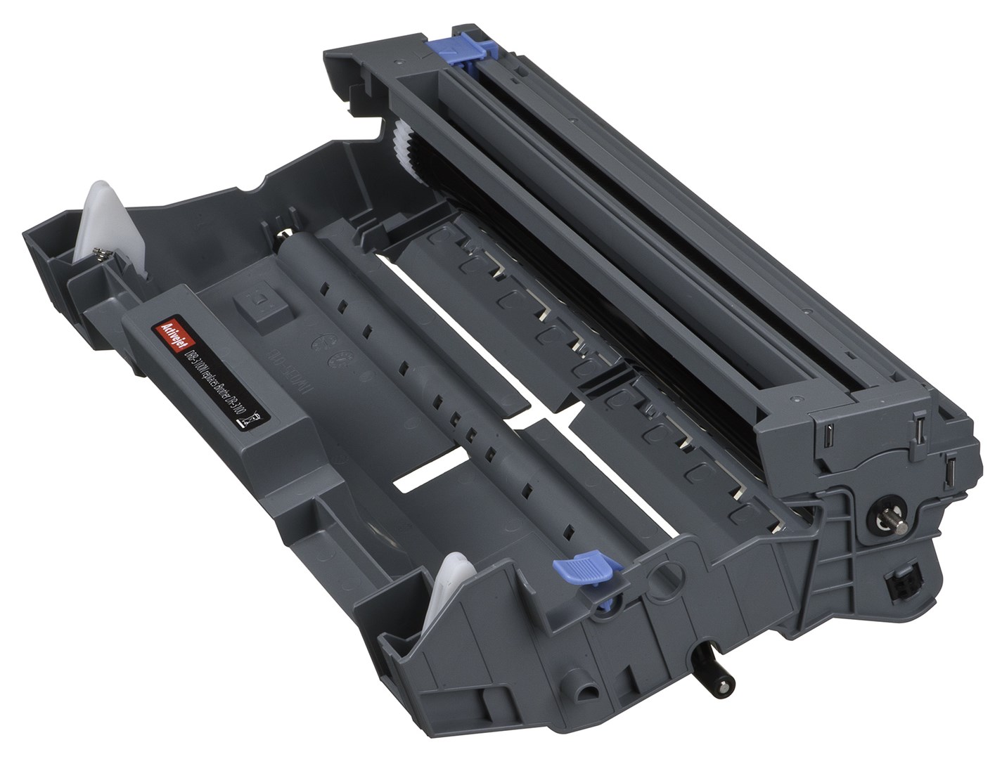 Activejet DRB-3100N Bęben (zamiennik Brother DR-3100; Supreme; 25000 stron; czarny) - obrazek 3