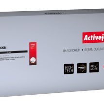 Activejet DRB-3300N Bęben (zamiennik Brother DR-3300; Supreme; 30 000 stron; czarny)