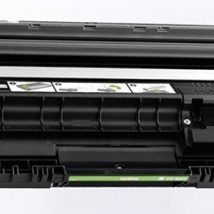 BROTHER Bęben Czarny DR2590=DR-2590