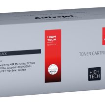 Activejet DRH-32N Bęben (zamiennik HP 32A CF232A; Supreme; 23000 stron; czarny)