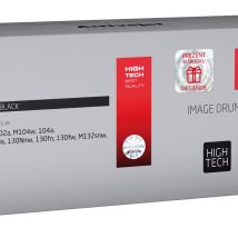 Activejet DRH-19N Bęben (zamiennik HP 19A CF219A; Supreme; 12000 stron; czarny)